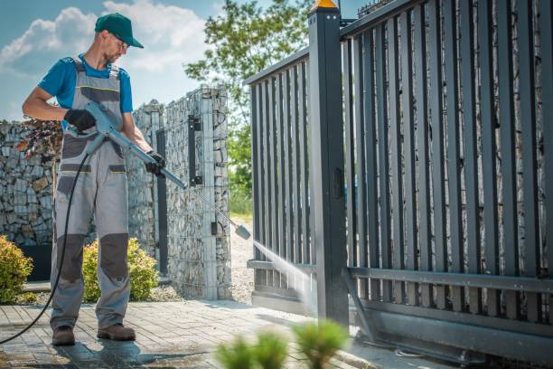Trusted Boynton Beach, FL  Pressure Washing Services Experts